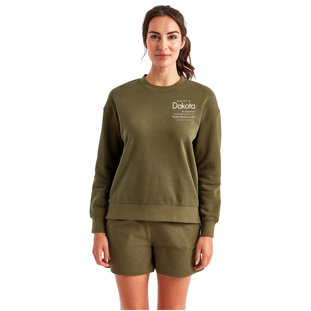 TD600 Olive.jpg