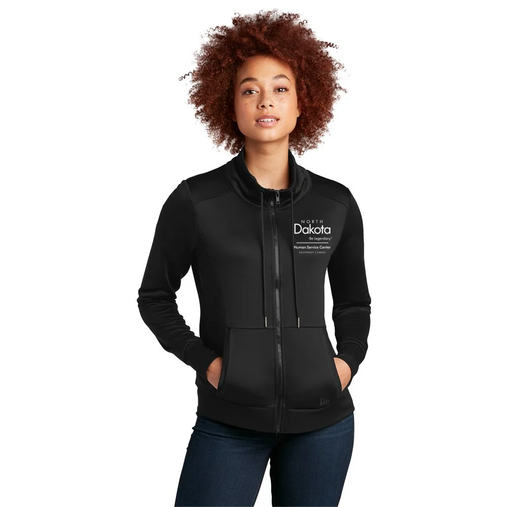 LNEA530 Black.jpg