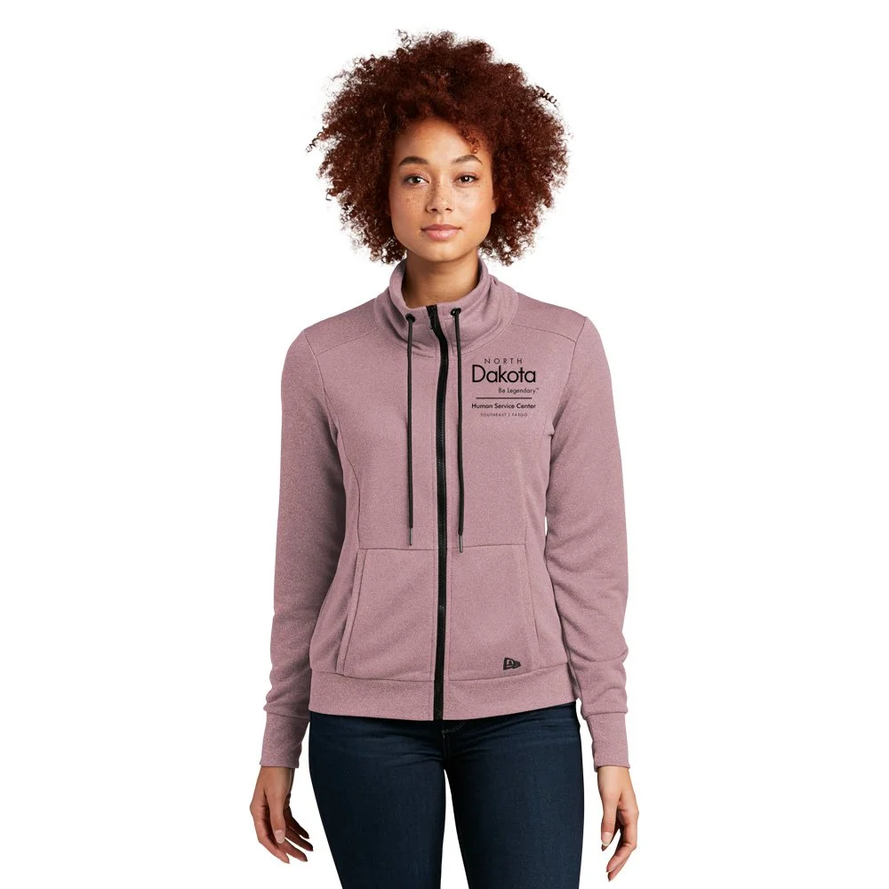 LNEA530 Dusty Mauve.jpg