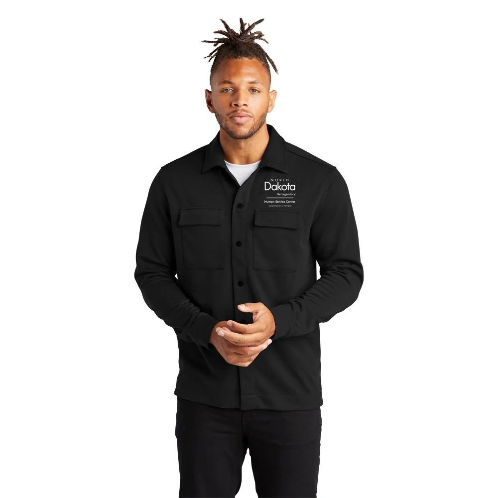 MM3004 Black.jpg
