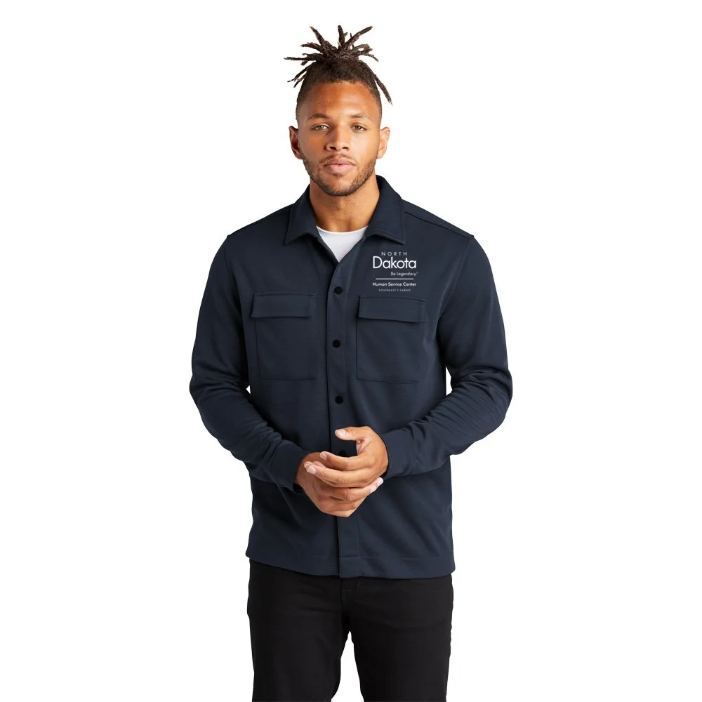 MM3004 Navy.jpg