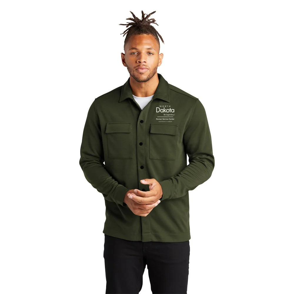 MM3004 Townsend Green.jpg