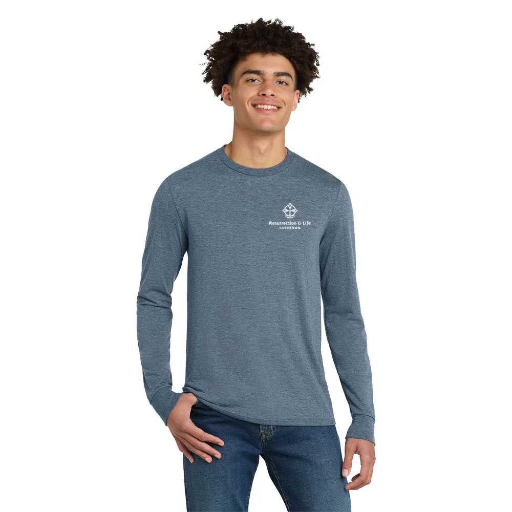 DT132 Flint Blue Hea FRONT.jpg