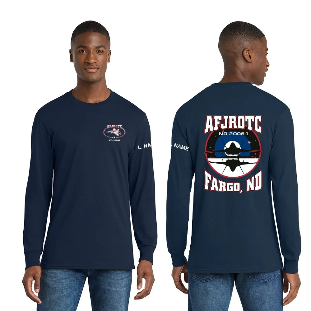 PC54LS NAVY BACK.jpg