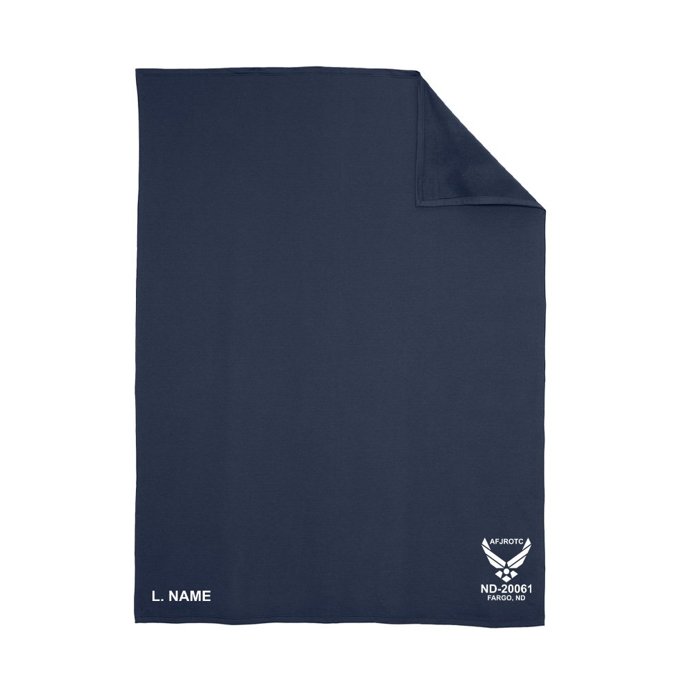 BP79 NAVY.jpg