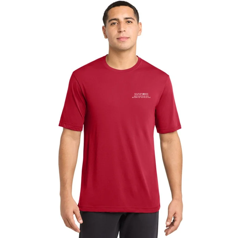 ST450DeepRedModelFront1.jpg