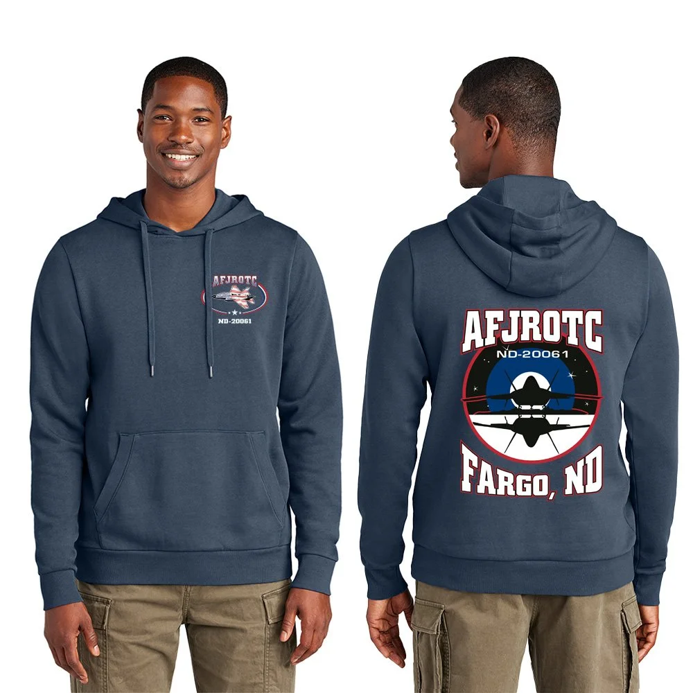 DT2200 NAVY BACK.jpg