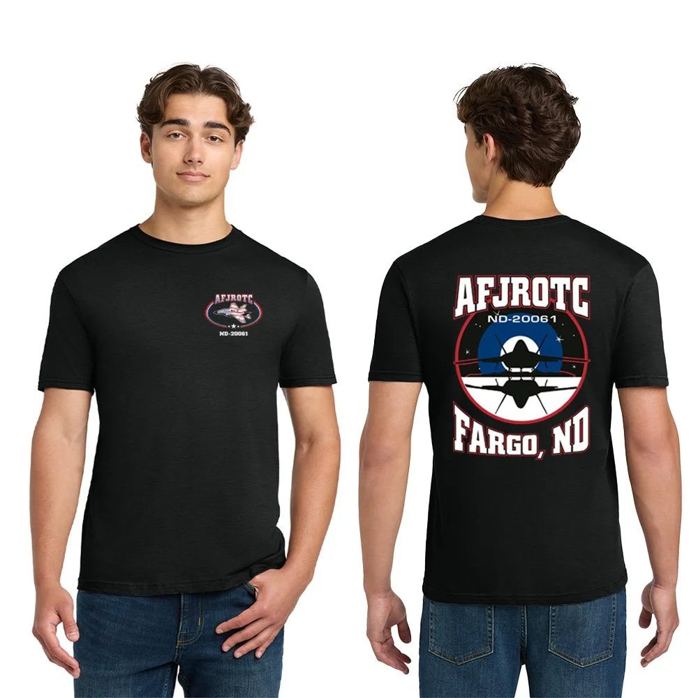 64000 BLACK BACK.jpg