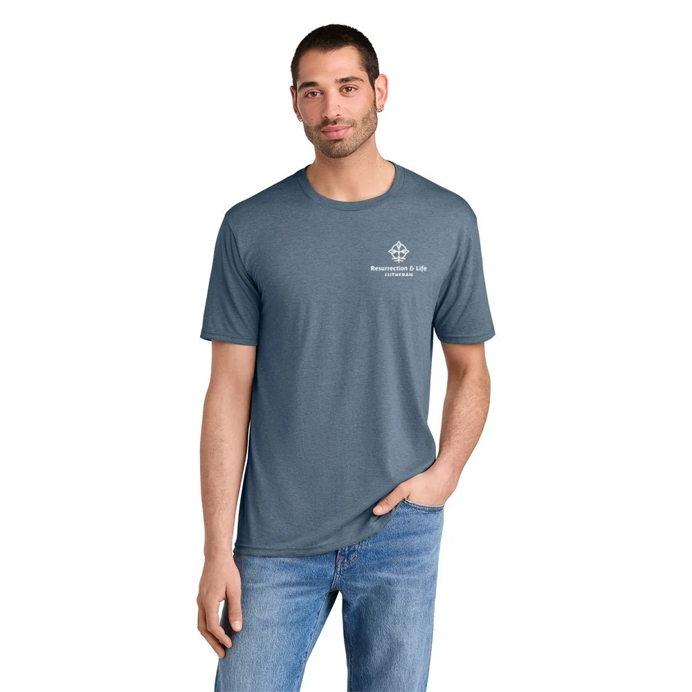DM130 Flint Blue Hea FRONT.jpg