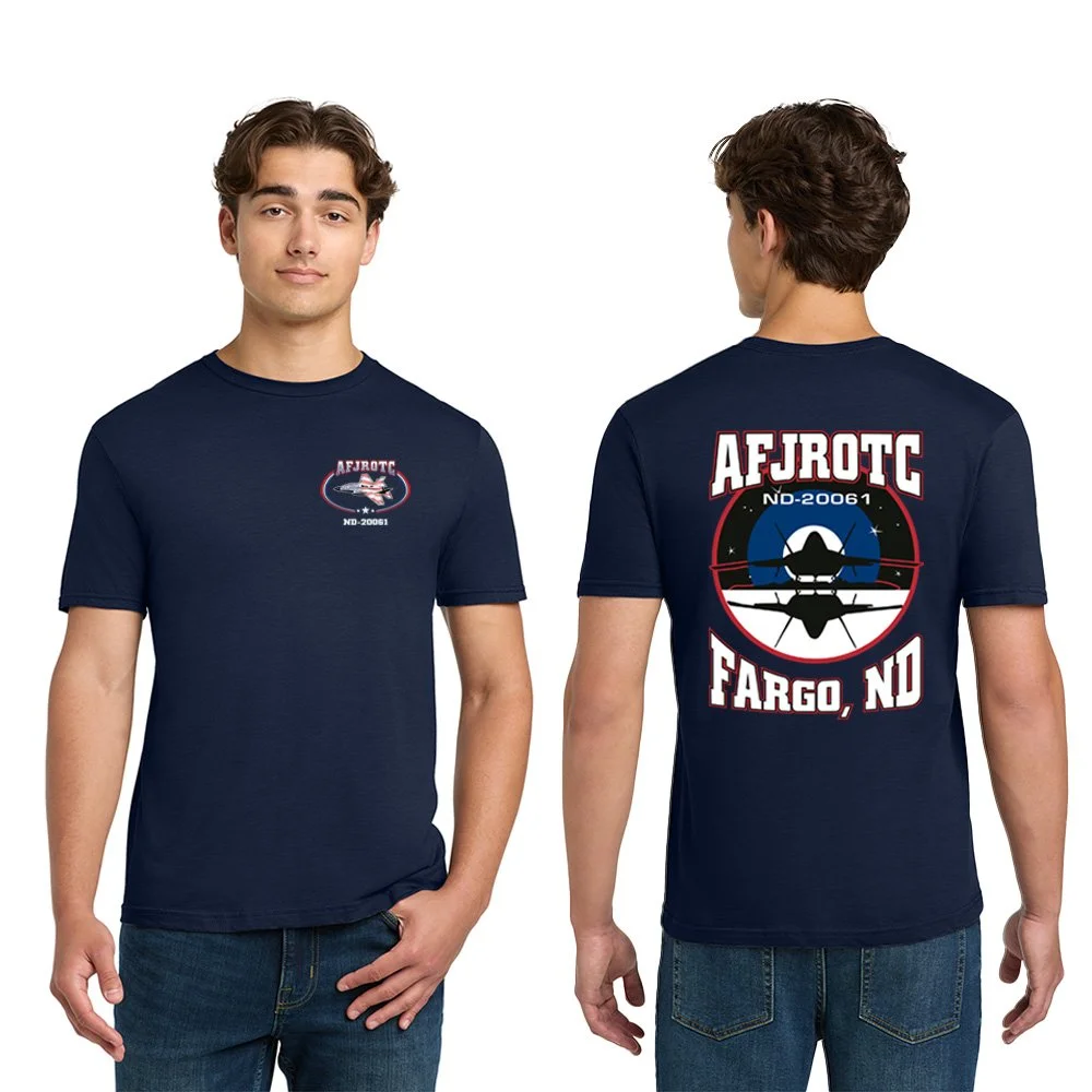 64000 NAVY BACK.jpg