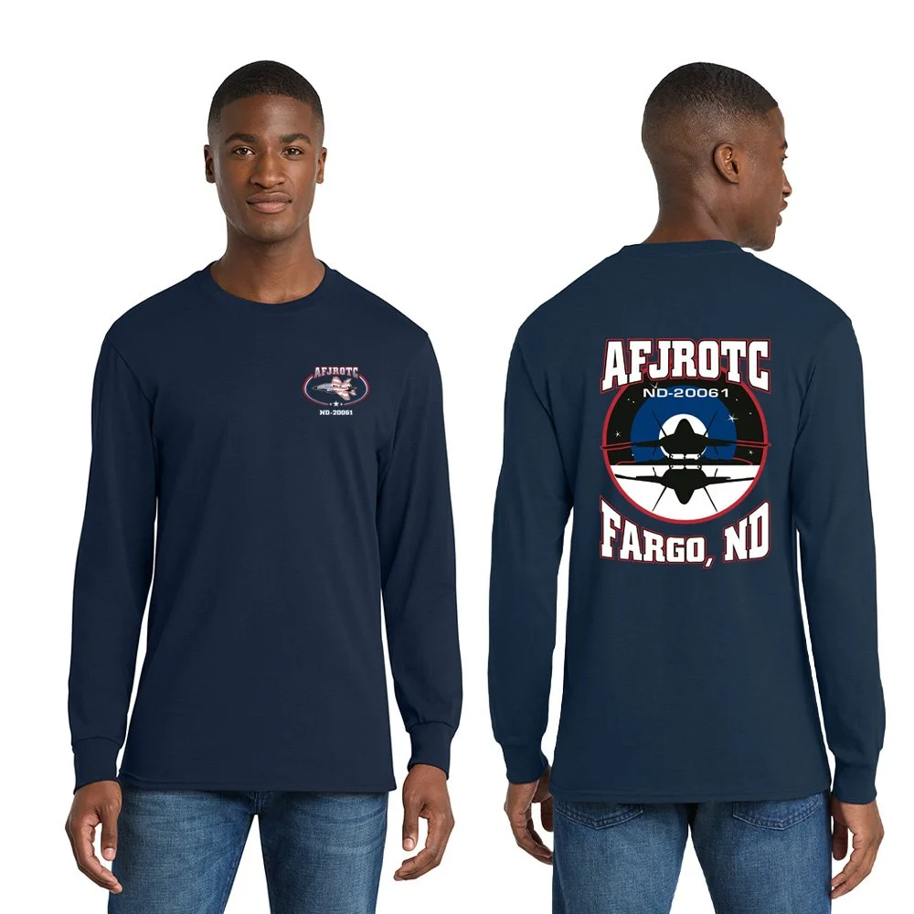 PC54LS NAVY BACK.jpg