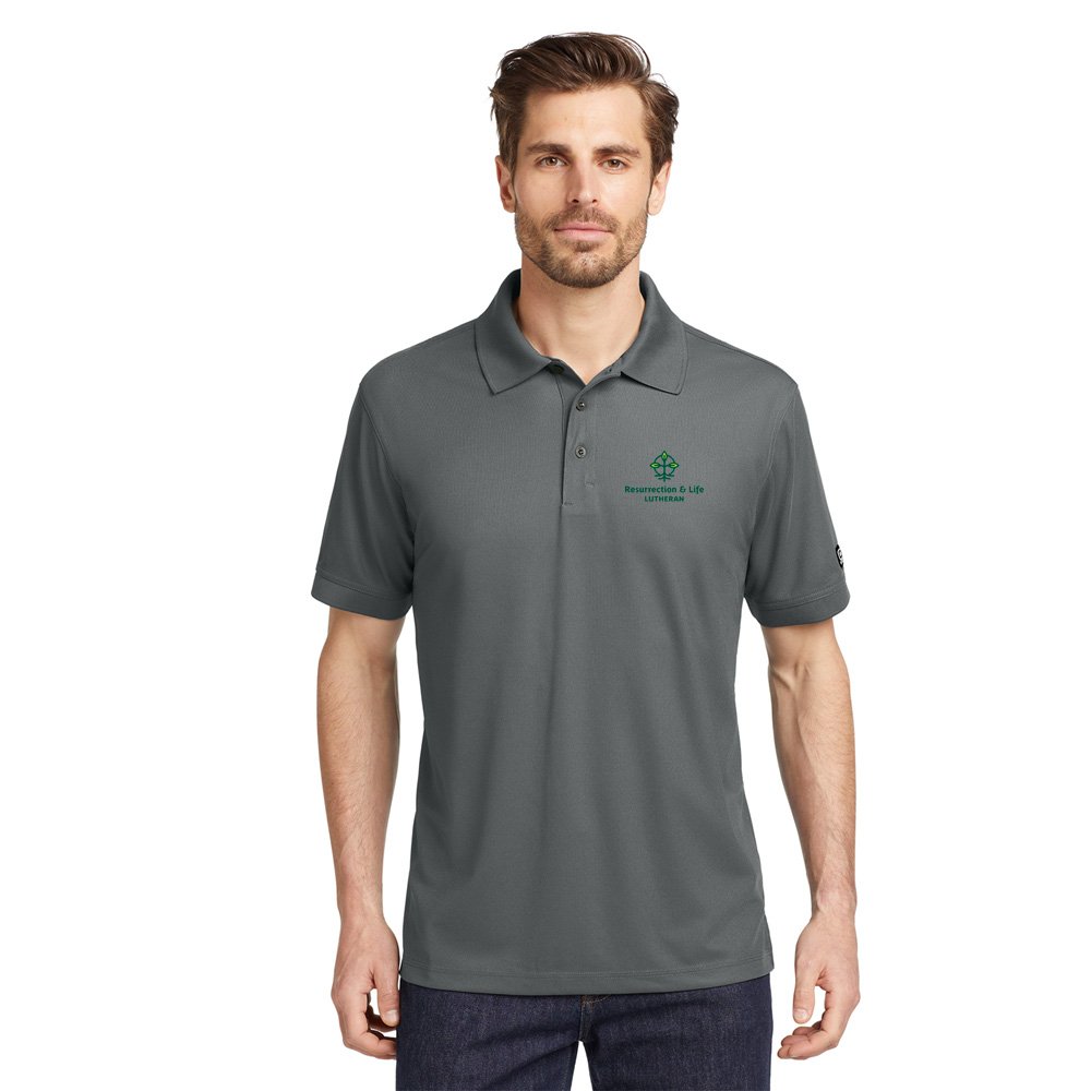 OG101 Rogue Grey.jpg