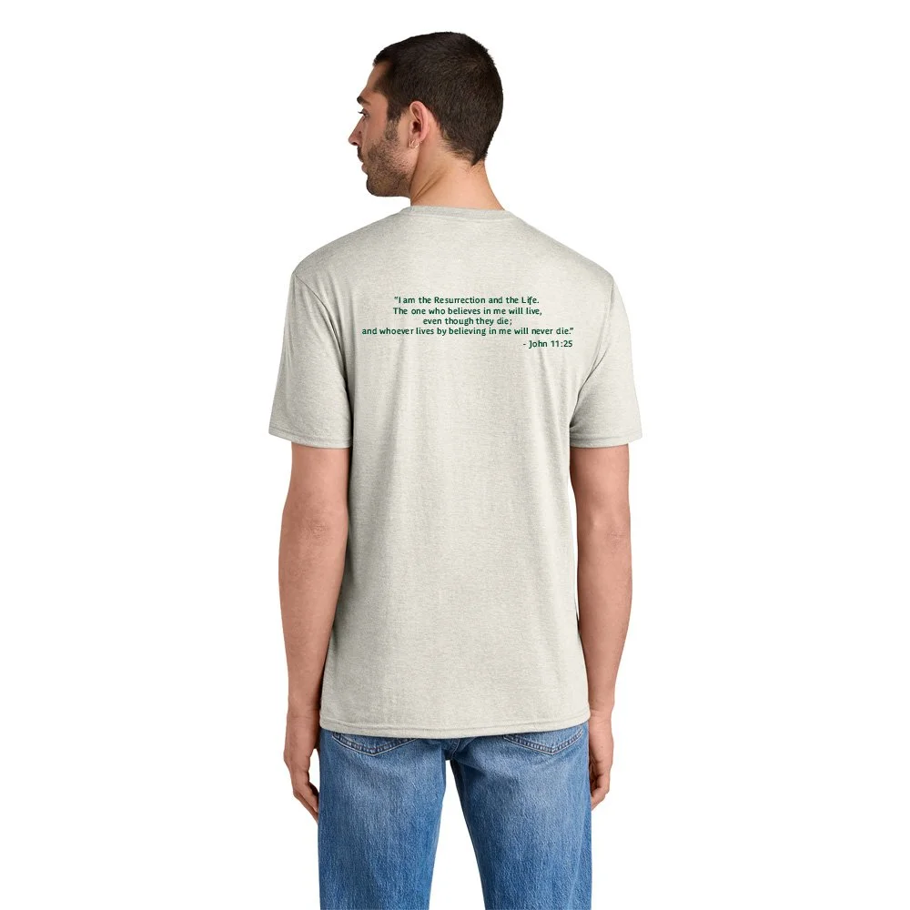 DM130 Oatmeal BACK.jpg