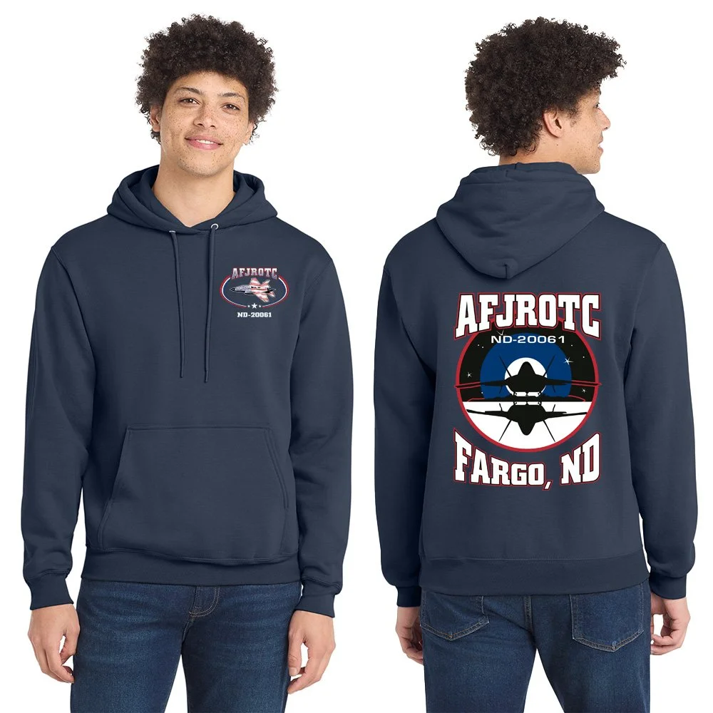 PC78HT NAVY BACK.jpg