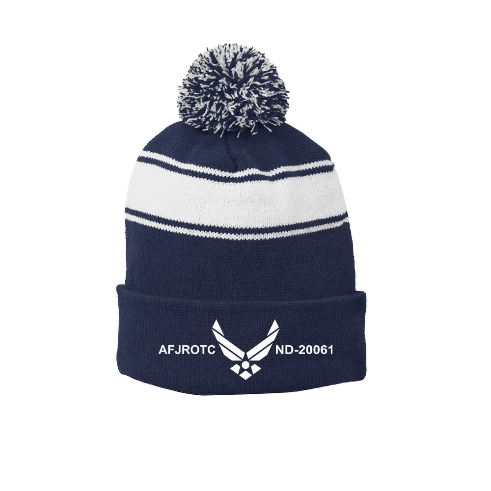 STC28 NAVY WHITE.jpg