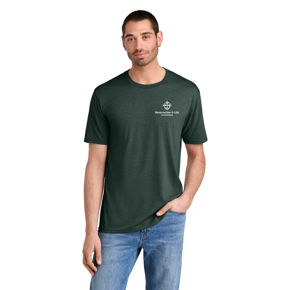 DM130 Hea Forest Green FRONT.jpg