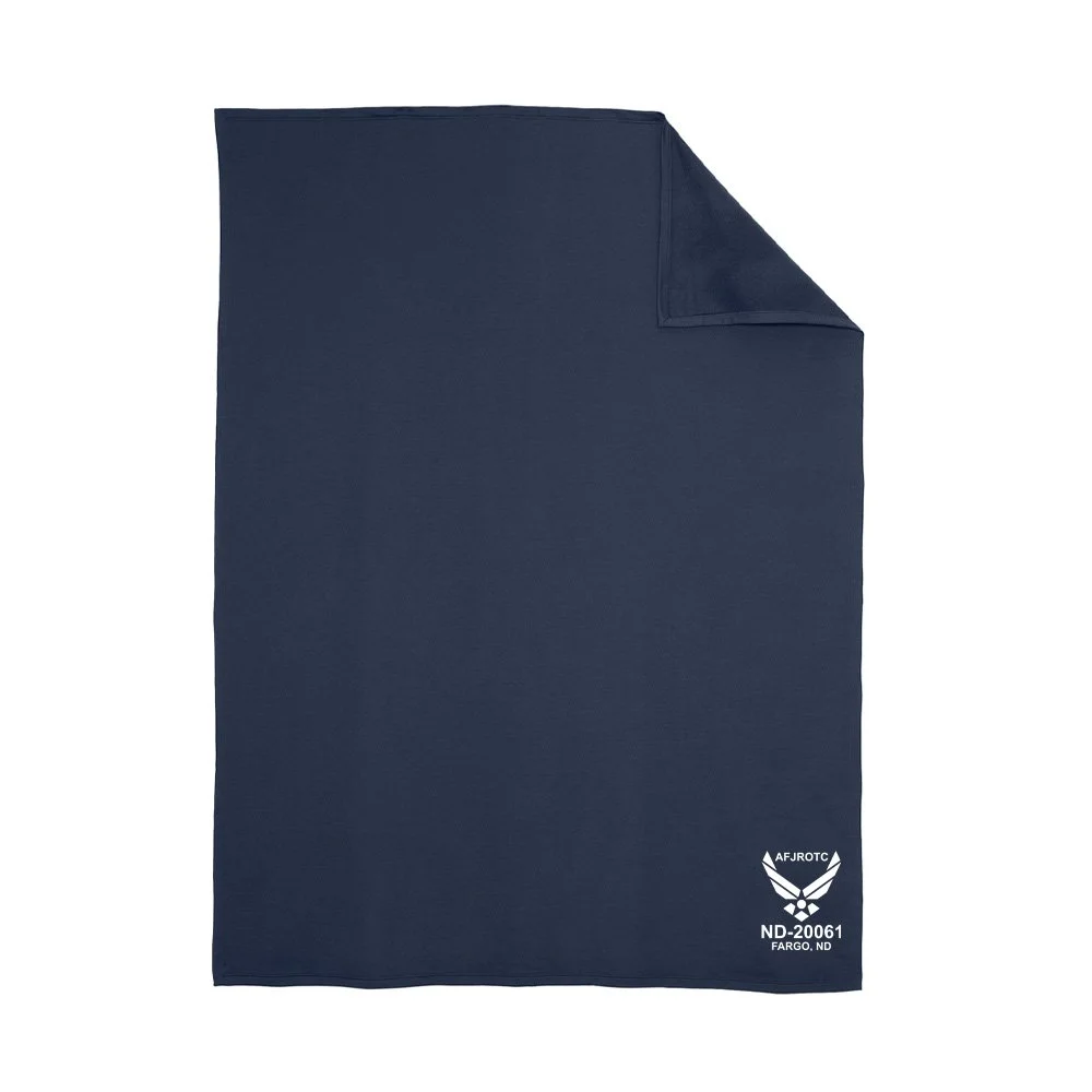 BP79 NAVY.jpg