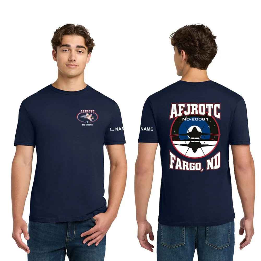 64000 NAVY BACK.jpg