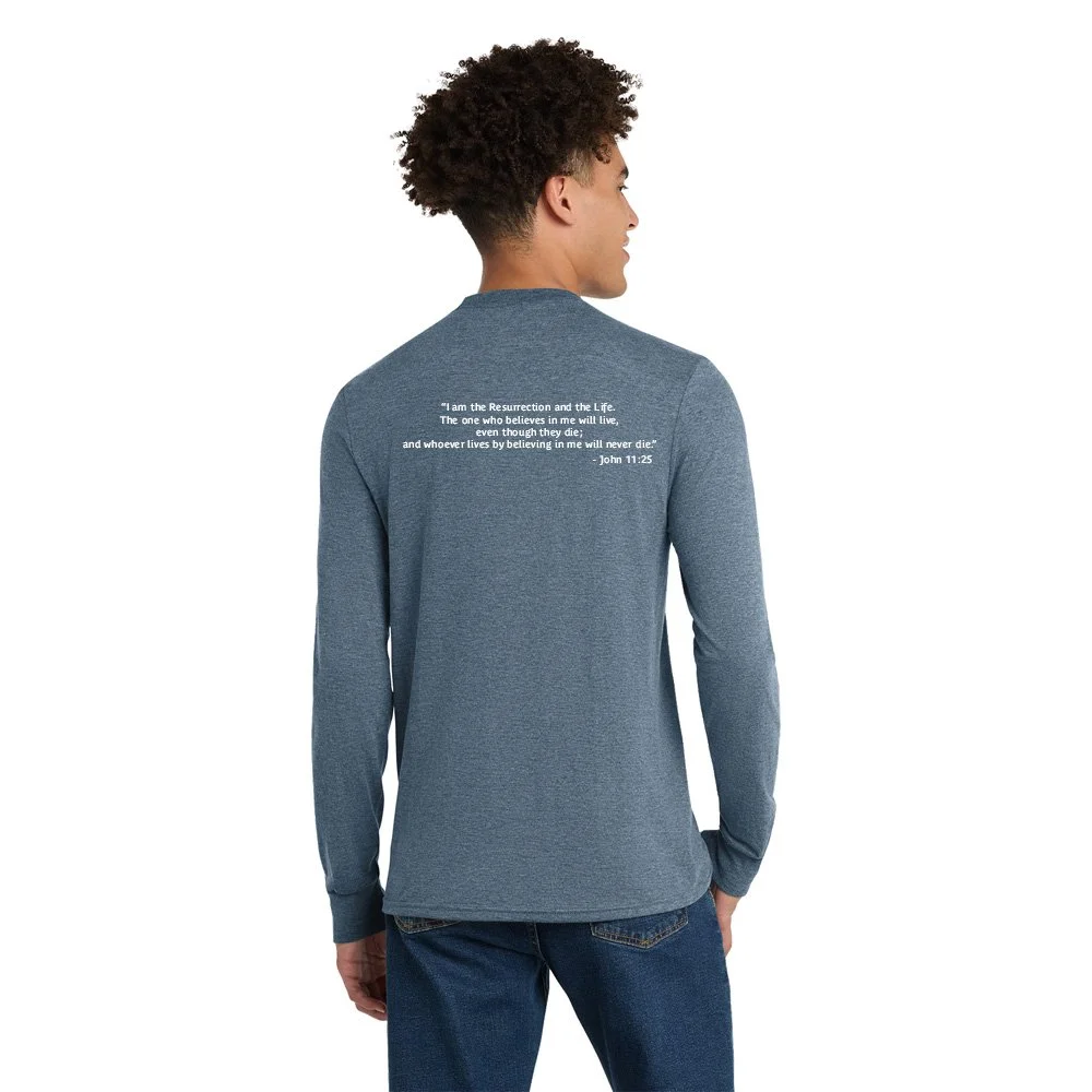 DT132 Flint Blue Hea BACK.jpg
