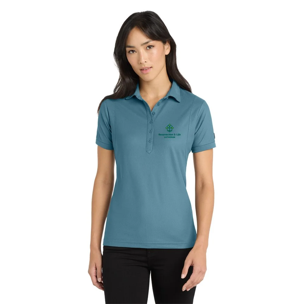 LOG101 Blue Mist.jpg