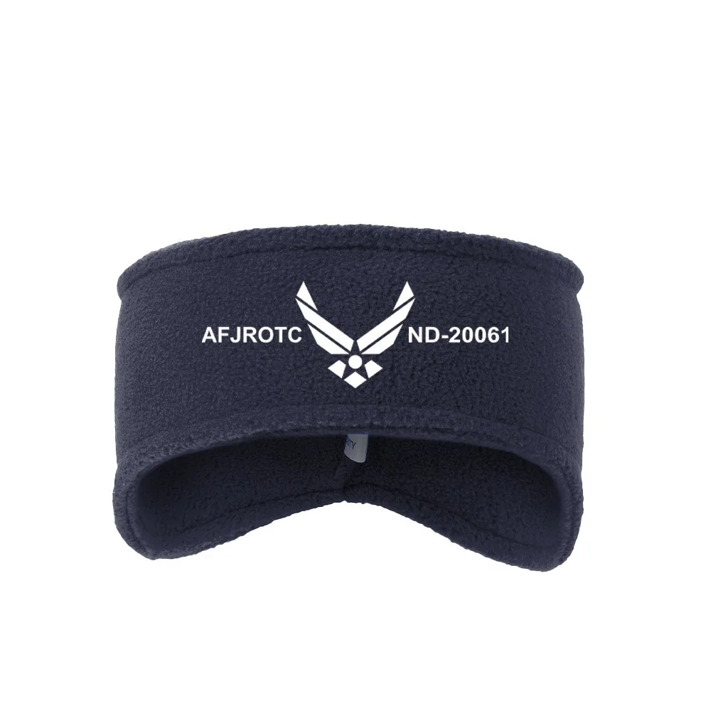 C910 NAVY.jpg