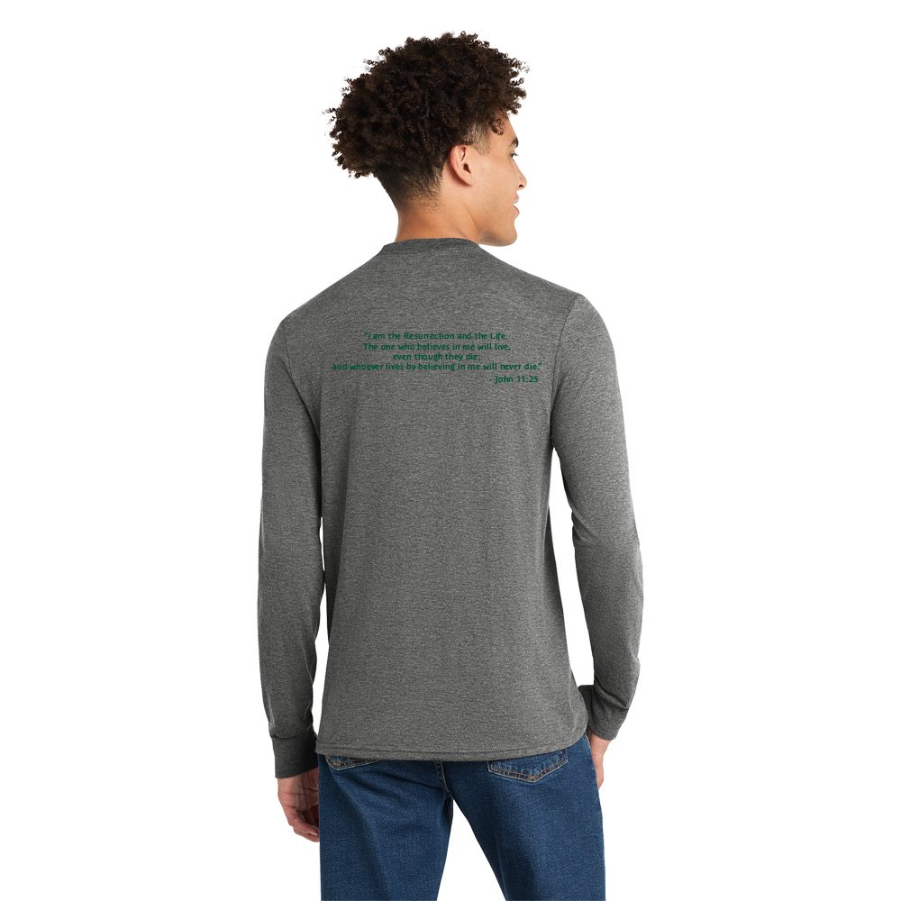 DT132 Grey Frost BACK.jpg