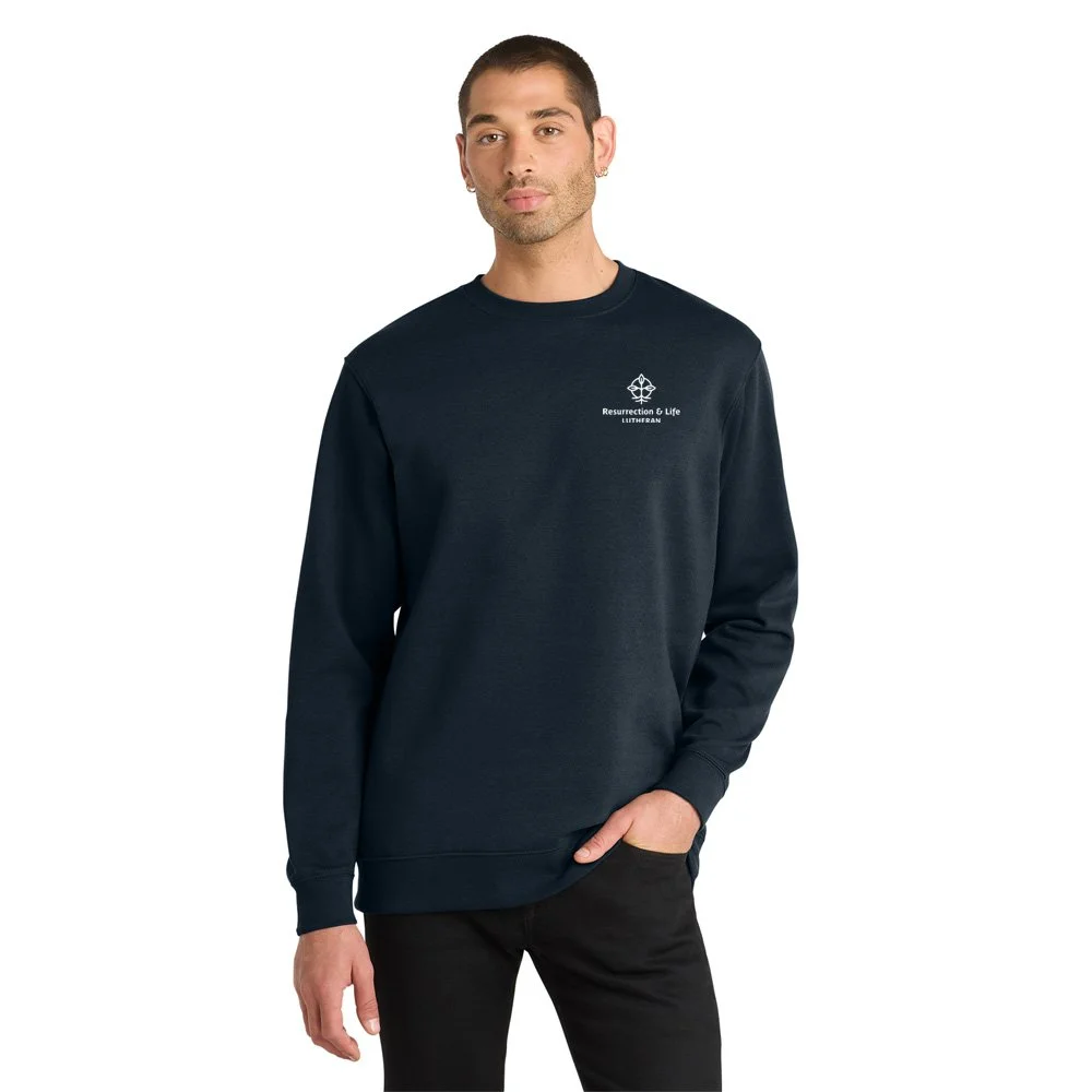 DT6104 New Navy.jpg
