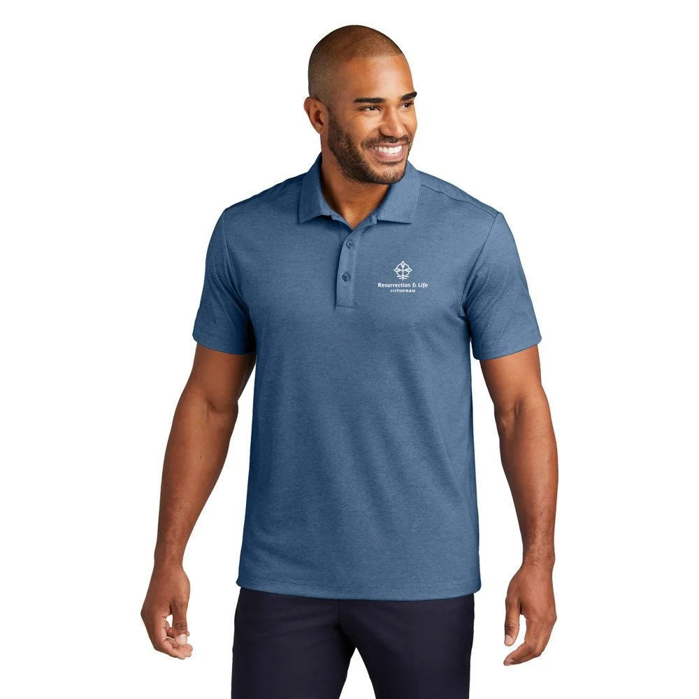 K830 Aegean Blue Hea.jpg