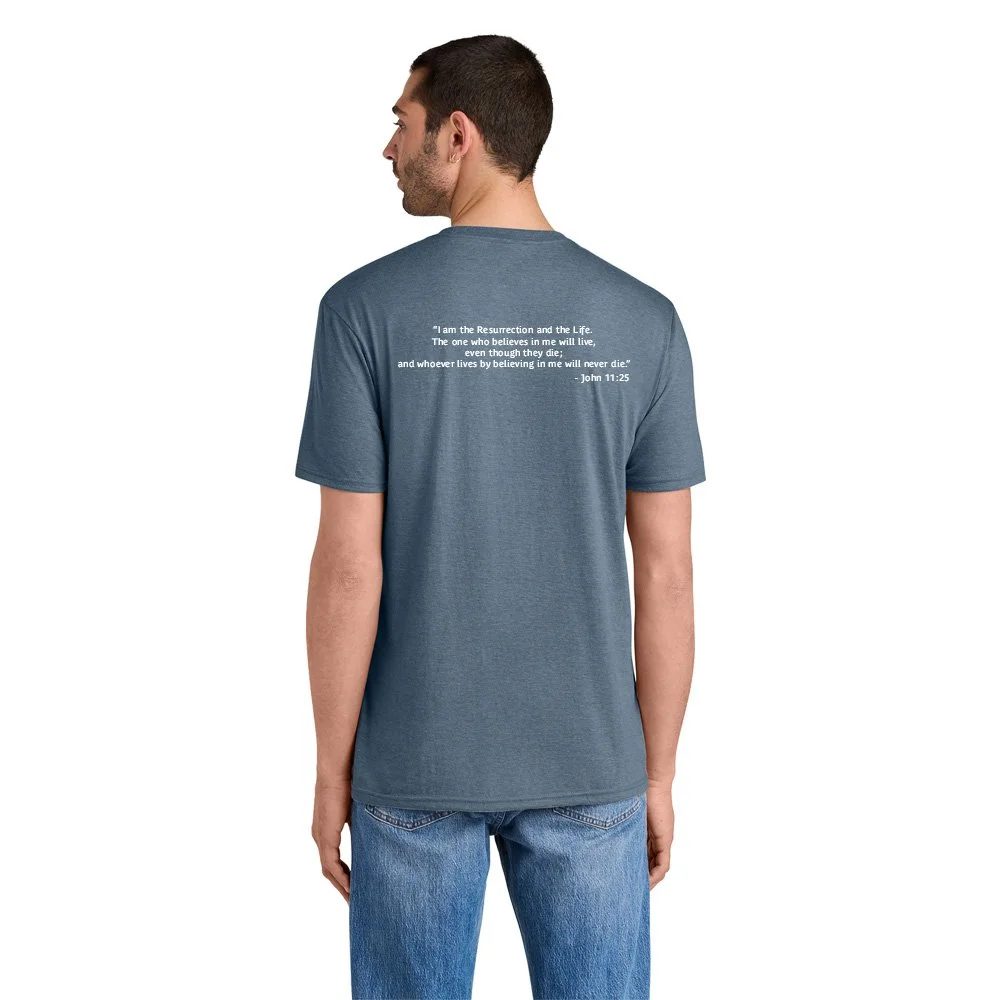 DM130 Flint Blue Hea BACK.jpg