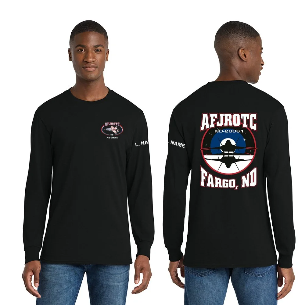 PC54LS BLACK BACK.jpg