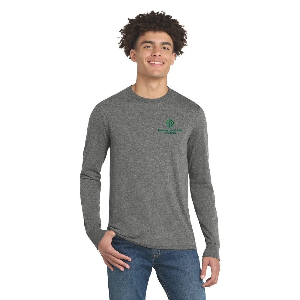 DT132 Grey Frost FRONT.jpg