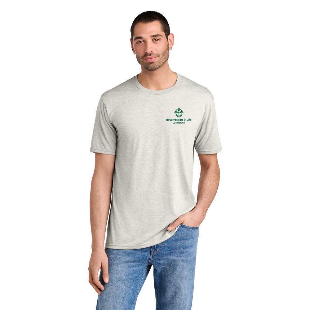 DM130 Oatmeal FRONT.jpg
