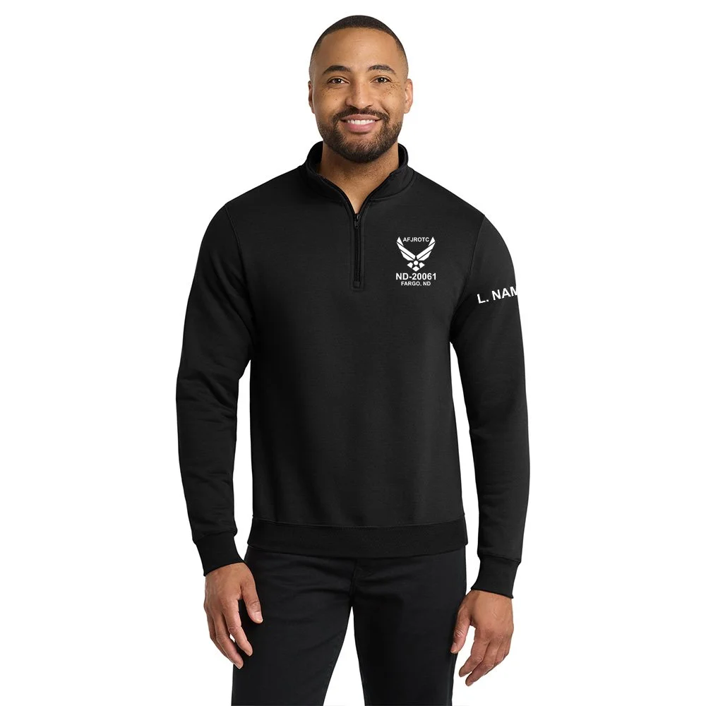 PC78Q BLACK.jpg