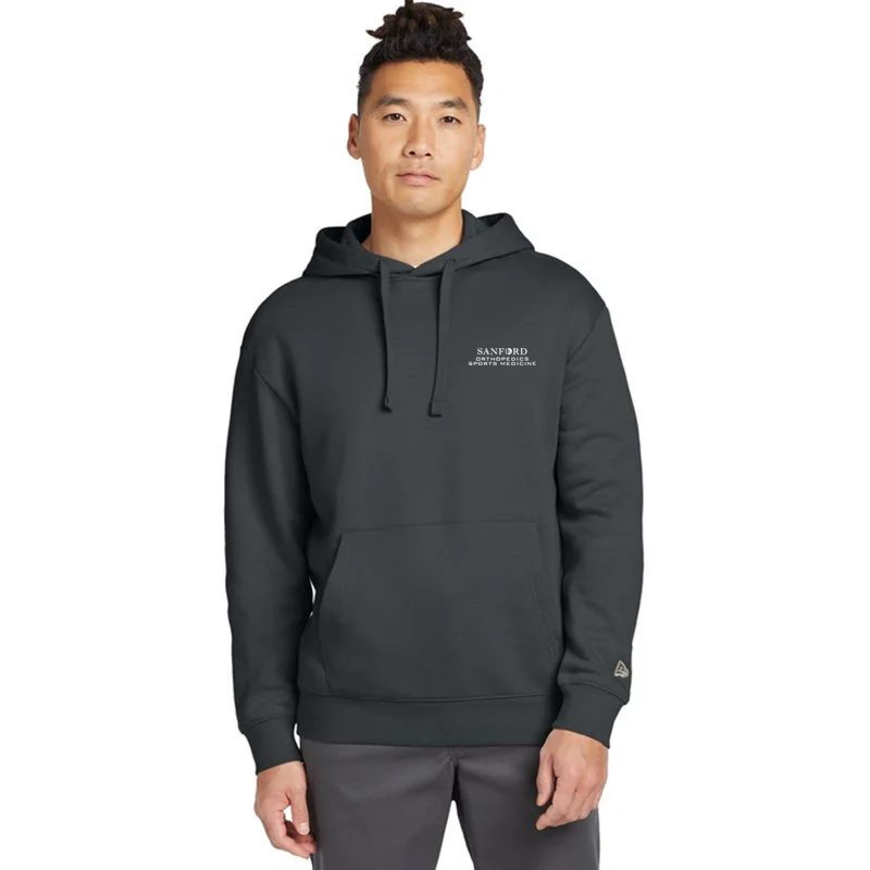 NEA525GraphiteModelFront2.jpg