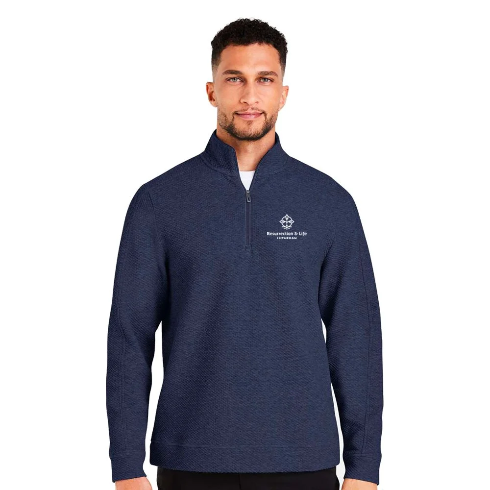 NE725 Classic Navy.jpg