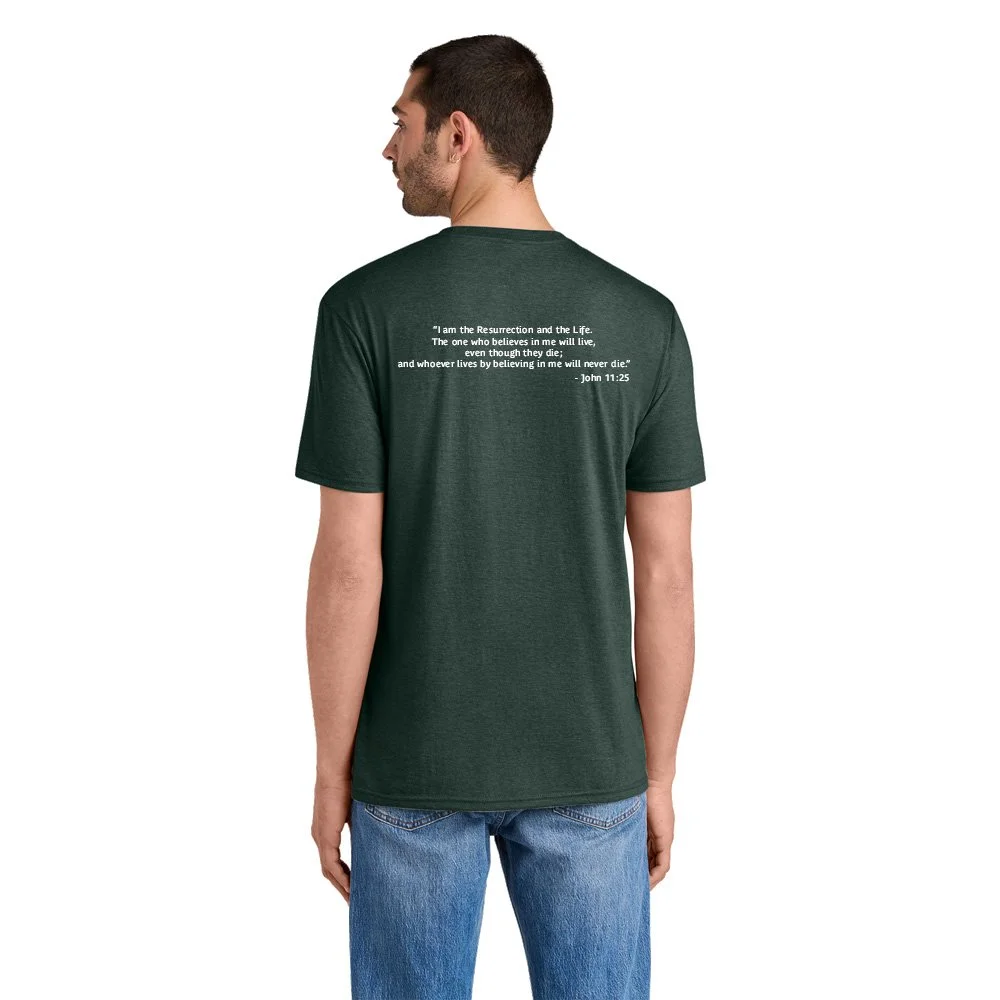 DM130 Hea Forest Green BACK.jpg
