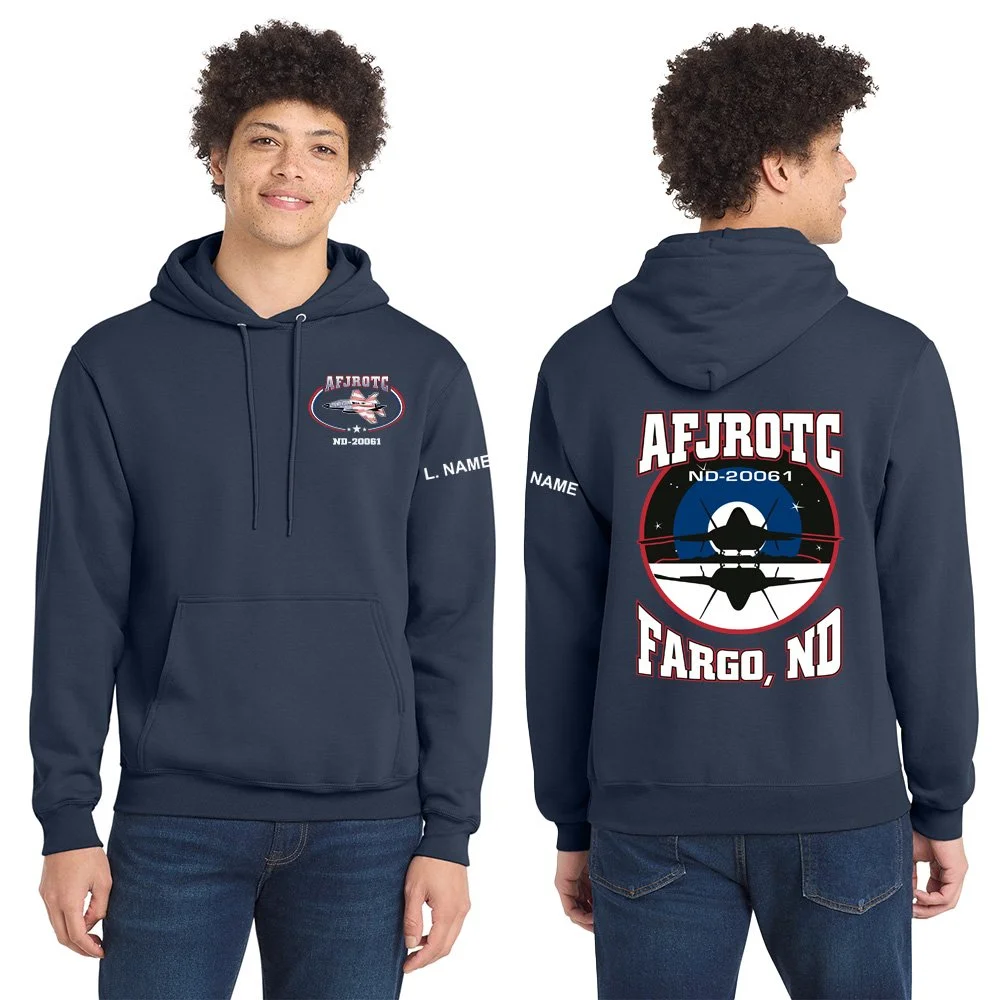PC78HT NAVY BACK.jpg