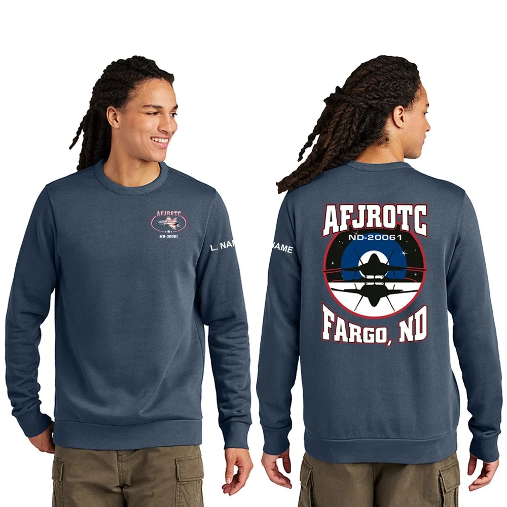 DT2204 NAVY BACK.jpg