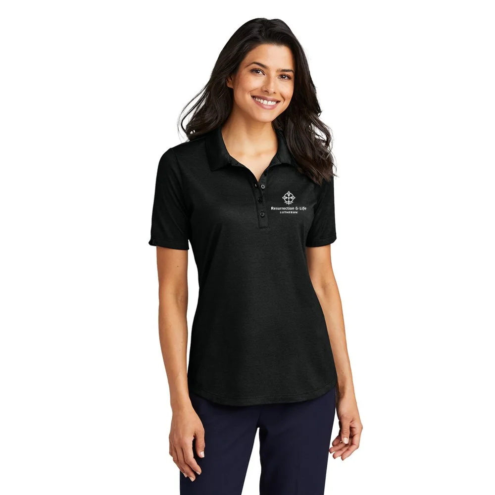 LK830 Black Hea.jpg