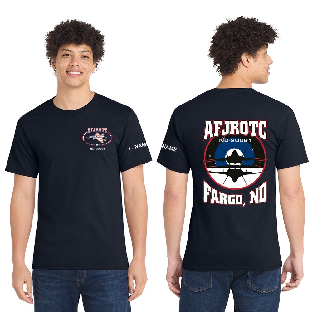 PC61T NAVY.jpg