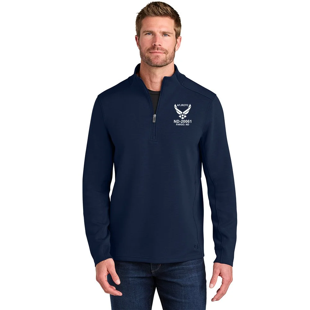 OG861 RIVER BLUE NAVY.jpg