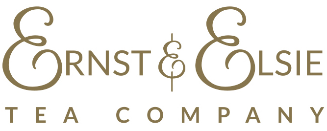 Ernst & Elsie Tea Company