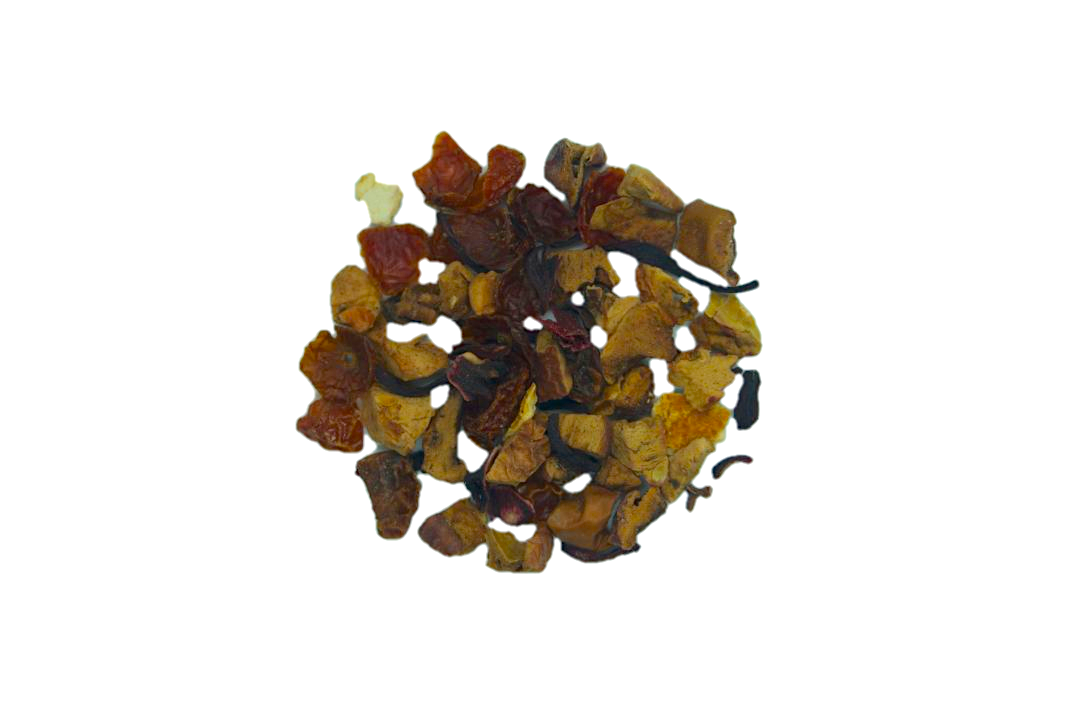 image (2).png