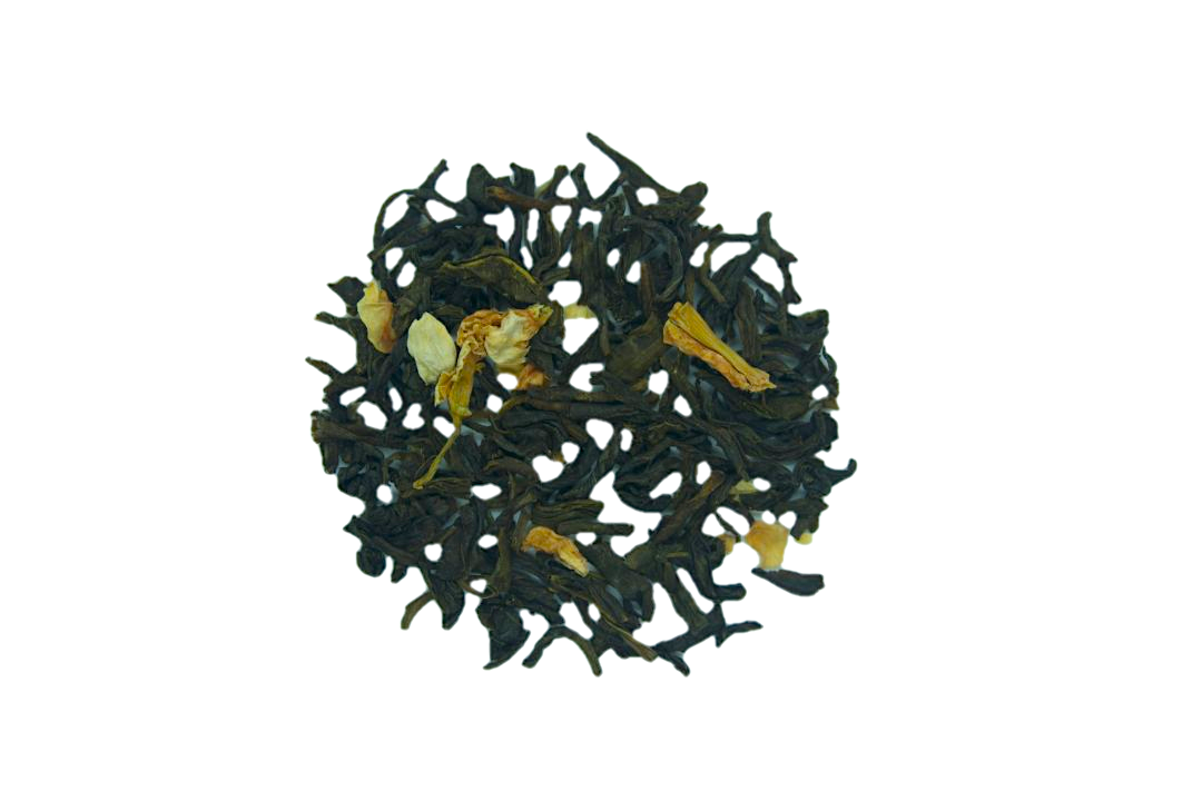 jasmine flowers.png