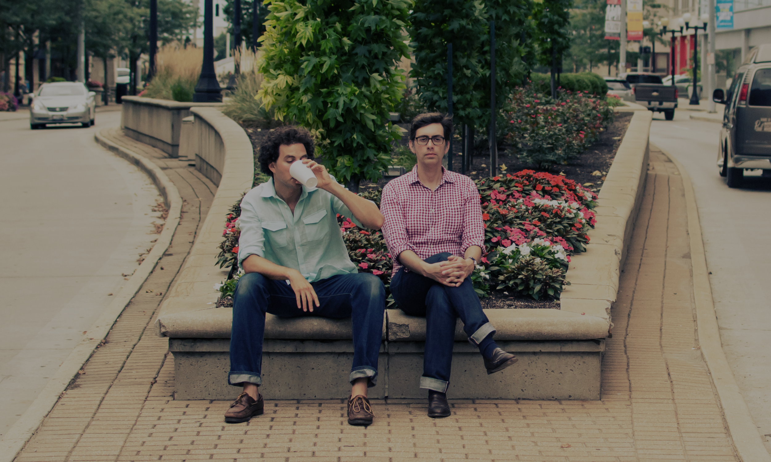 Levinson Brothers in Dayton Adjusted.png