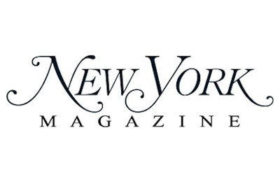 New York Mag logo.jpg