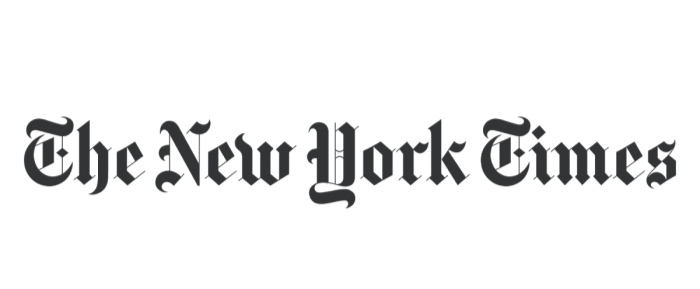 New York Times Logo.png