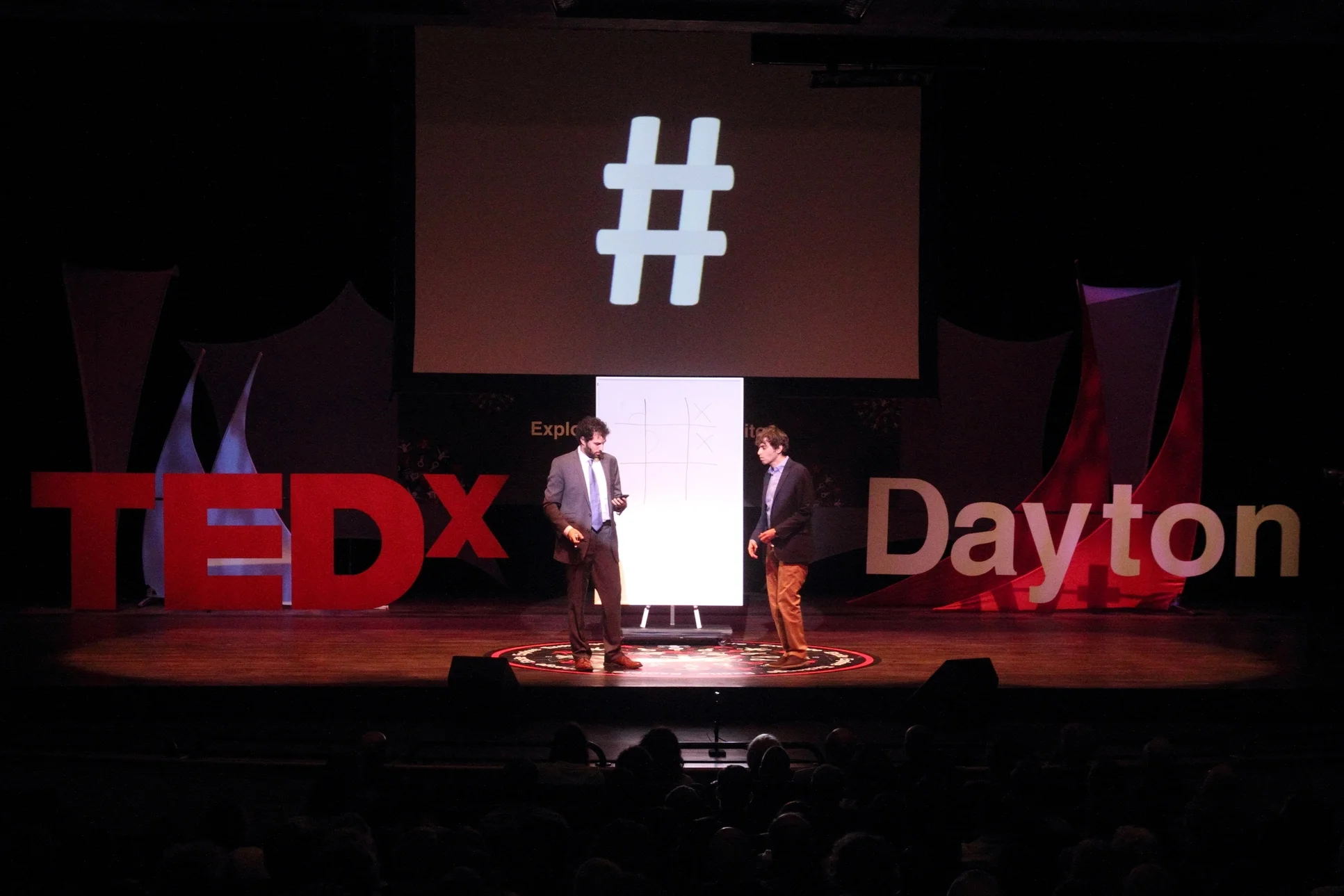Levinson+Brothers+TedX.jpg