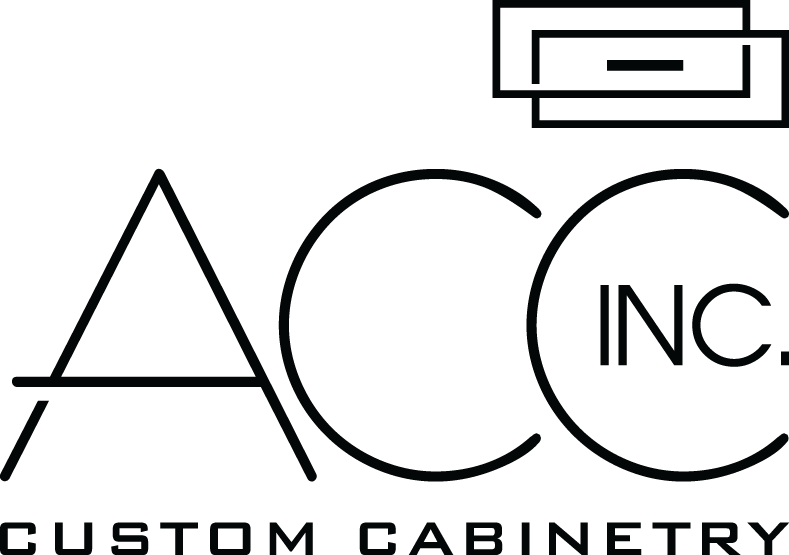 ACC Inc. 