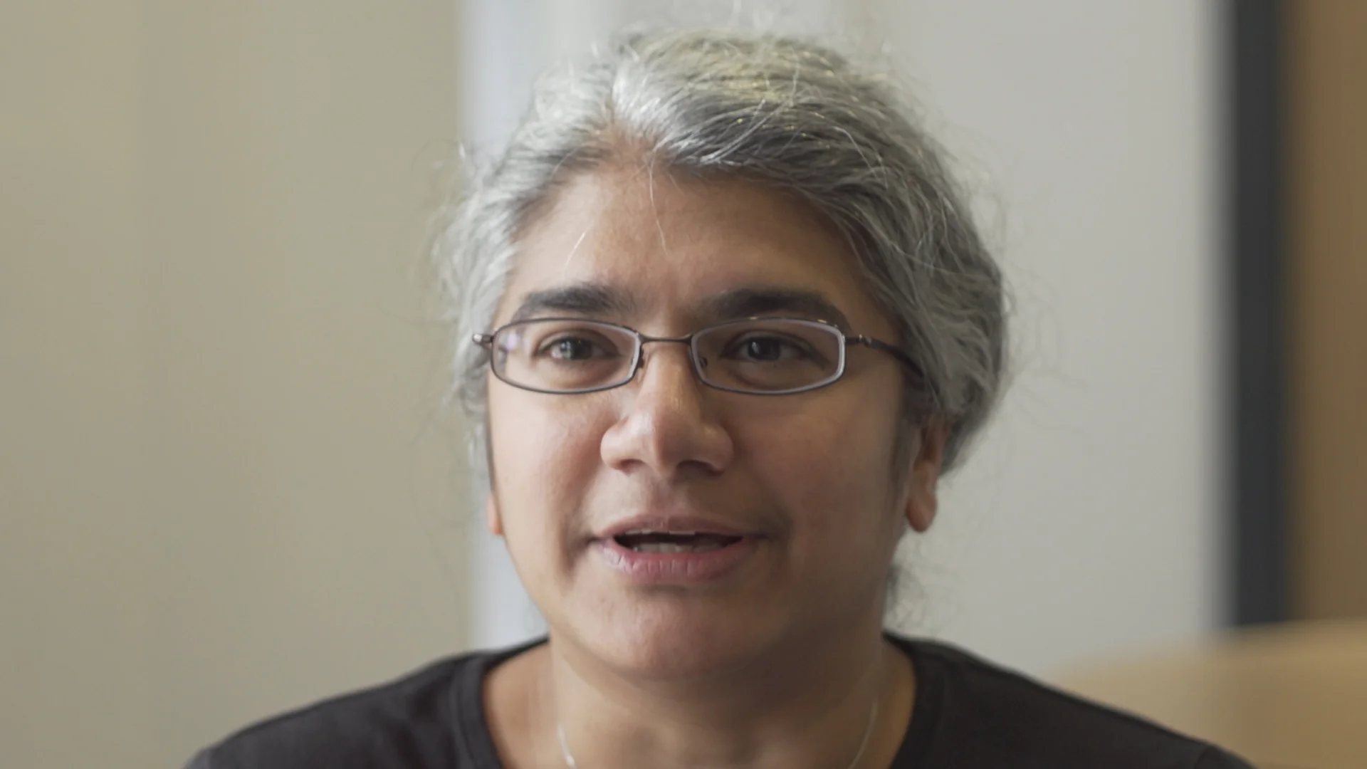 Geetha headshot.jpg